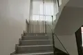 Casa 5 habitaciones  Pattaya City, Tailandia
