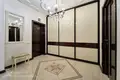 Квартира 2 комнаты 110 м² Минск, Беларусь