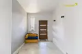 Maison 142 m² Nataljeusk, Bélarus