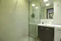 Студия 1 комната 23 м² Батуми, Грузия