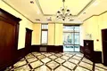 Bureau 123 m² à Moscou, Russie