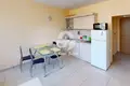 1 bedroom apartment 61 m² Nesebar, Bulgaria