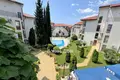 Appartement 3 chambres 90 m² Sveti Vlas, Bulgarie