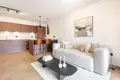 Apartamento 3 habitaciones 110 m² San Pedro Alcantara, Španjolska