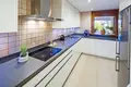 4 bedroom apartment 174 m² San Pedro Alcantara, Spain