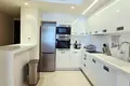 Mieszkanie 2 pokoi 120 m² Limassol, Cypr