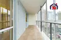 1 room apartment 57 m² Minsk, Belarus
