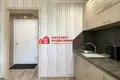 1 room apartment 39 m² Hrodna, Belarus