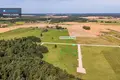 Grundstück  Klaipeda, Litauen