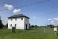 House 125 m² Pierasady, Belarus