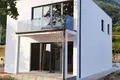 Casa 4 habitaciones 143 m² Montenegro, Montenegro
