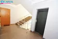 2 room apartment 59 m² Druskininkai, Lithuania