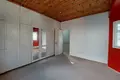 Haus 4 Schlafzimmer 331 m² Strovolos, Zypern