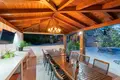 Willa 6 pokojów 450 m² Umag, Chorwacja