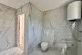 Appartement 2 chambres 78 m² Przno, Monténégro