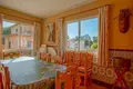villa de 5 chambres 376 m² Calp, Espagne