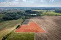 Działki  Kłajpeda, Litwa