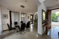 3 bedroom house 218 m² Kouklia, Cyprus