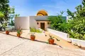 6-Schlafzimmer-Villa 5 810 m² Bahia de Conejos, Mexiko