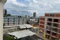 Квартира 2 комнаты 83 м² Несебр, Болгария