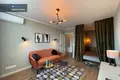 2 room apartment 51 m² in Ukmerge, Lithuania