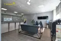 Производство 248 м² Минск, Беларусь