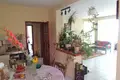 Квартира 650 м² Варна, Болгария