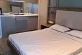 Appartement 30 m² Batoumi, Géorgie
