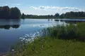 Atterrir  Gailasiai, Lituanie