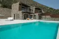 Villa 8 chambres 420 m² Municipality of Agios Nikolaos, Grèce