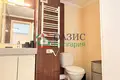 3 bedroom apartment 166 m² Nesebar, Bulgaria