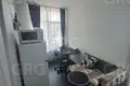 Mieszkanie 1 pokój 28 m² Evenkiysky Rayon, Rosja