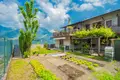 Wohnung 5 zimmer 200 m² Bellagio, Italien