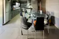 Dom 3 pokoi 192 m² Nikozja, Cypr