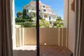 Mieszkanie 3 pokoi 210 m² Benahavis, Hiszpania