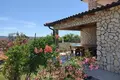Villa de tres dormitorios 250 m² Omisalj, Croacia