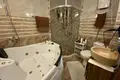 Apartamento  Nesebar, Bulgaria