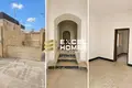 Таунхаус  Birkirkara, Мальта