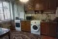 2 room apartment 50 m² Odesa, Ukraine