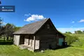 House 97 m² Spieciunai, Lithuania