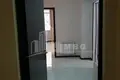 2 bedroom apartment 85 m² Tbilisi, Georgia