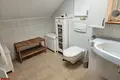 Квартира 6 комнат 12 782 м² Langenzersdorf, Австрия