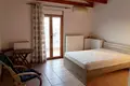 1 bedroom apartment 28 m² Municipality of Chersonissos, Greece