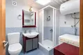 Appartement 3 chambres 52 m² en Budva, Monténégro