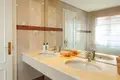 3 bedroom apartment 288 m² Dos Hermanas, Spain