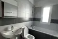 2 bedroom apartment 87 m² in Larnaca, Cyprus