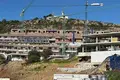 Townhouse 4 bedrooms 163 m² Manilva, Spain