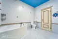 Дом 398 м² Щомыслицкий сельский Совет, Беларусь
