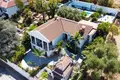 4 bedroom house 252 m² Malaga, Spain