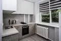 Mieszkanie 2 pokoi 40 m² Mińsk, Białoruś